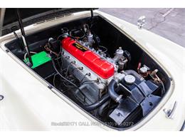 1953 Nash Healey (CC-2109006) for sale in Beverly Hills, California