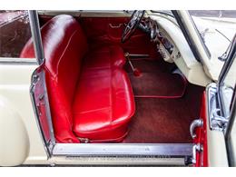 1953 Nash Healey (CC-2109006) for sale in Beverly Hills, California
