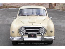 1953 Nash Healey (CC-2109006) for sale in Beverly Hills, California