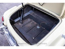 1953 Nash Healey (CC-2109006) for sale in Beverly Hills, California