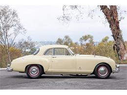 1953 Nash Healey (CC-2109006) for sale in Beverly Hills, California
