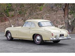 1953 Nash Healey (CC-2109006) for sale in Beverly Hills, California