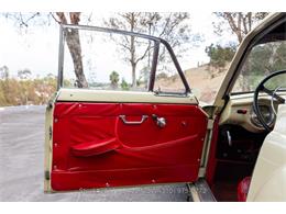 1953 Nash Healey (CC-2109006) for sale in Beverly Hills, California
