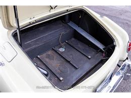 1953 Nash Healey (CC-2109006) for sale in Beverly Hills, California