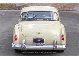 1953 Nash Healey (CC-2109006) for sale in Beverly Hills, California