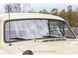 1953 Nash Healey (CC-2109006) for sale in Beverly Hills, California