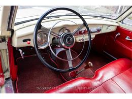1953 Nash Healey (CC-2109006) for sale in Beverly Hills, California