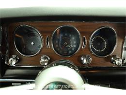 1968 Pontiac GTO (CC-2109007) for sale in Lutz, Florida