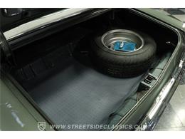 1968 Pontiac GTO (CC-2109007) for sale in Lutz, Florida