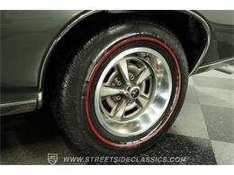 1968 Pontiac GTO (CC-2109007) for sale in Lutz, Florida