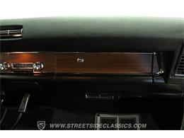 1968 Pontiac GTO (CC-2109007) for sale in Lutz, Florida