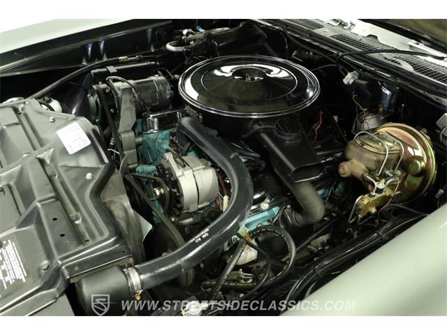 1968 Pontiac GTO (CC-2109007) for sale in Lutz, Florida
