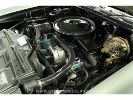 1968 Pontiac GTO (CC-2109007) for sale in Lutz, Florida