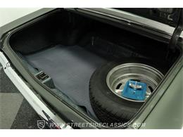 1968 Pontiac GTO (CC-2109007) for sale in Lutz, Florida