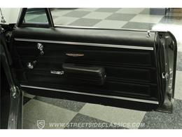 1968 Pontiac GTO (CC-2109007) for sale in Lutz, Florida