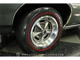 1968 Pontiac GTO (CC-2109007) for sale in Lutz, Florida
