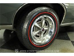 1968 Pontiac GTO (CC-2109007) for sale in Lutz, Florida