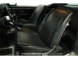 1968 Pontiac GTO (CC-2109007) for sale in Lutz, Florida
