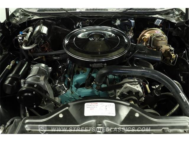 1968 Pontiac GTO (CC-2109007) for sale in Lutz, Florida