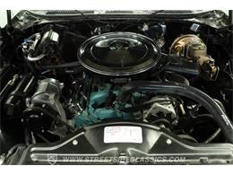 1968 Pontiac GTO (CC-2109007) for sale in Lutz, Florida