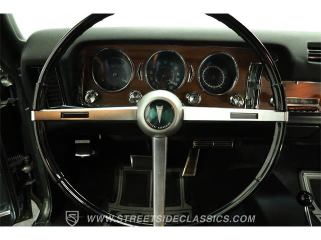 1968 Pontiac GTO (CC-2109007) for sale in Lutz, Florida