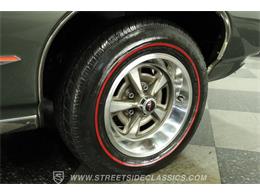 1968 Pontiac GTO (CC-2109007) for sale in Lutz, Florida