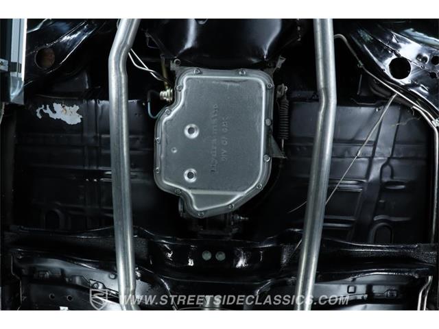 1968 Pontiac GTO (CC-2109007) for sale in Lutz, Florida