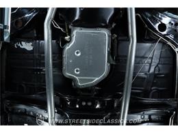 1968 Pontiac GTO (CC-2109007) for sale in Lutz, Florida