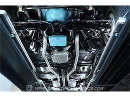 1968 Pontiac GTO (CC-2109007) for sale in Lutz, Florida