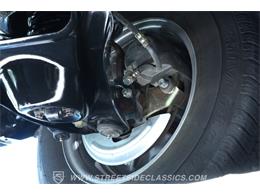 1968 Pontiac GTO (CC-2109007) for sale in Lutz, Florida