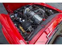 1970 Mercedes-Benz 280SL (CC-2109008) for sale in Beverly Hills, California