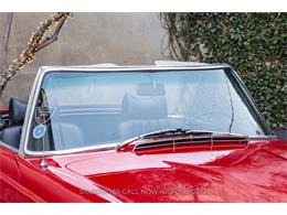 1970 Mercedes-Benz 280SL (CC-2109008) for sale in Beverly Hills, California