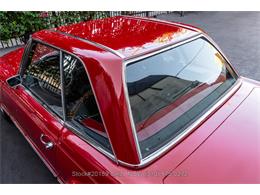 1970 Mercedes-Benz 280SL (CC-2109008) for sale in Beverly Hills, California