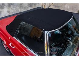 1970 Mercedes-Benz 280SL (CC-2109008) for sale in Beverly Hills, California