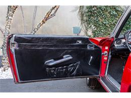 1970 Mercedes-Benz 280SL (CC-2109008) for sale in Beverly Hills, California