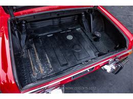 1970 Mercedes-Benz 280SL (CC-2109008) for sale in Beverly Hills, California