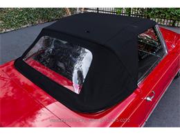 1970 Mercedes-Benz 280SL (CC-2109008) for sale in Beverly Hills, California