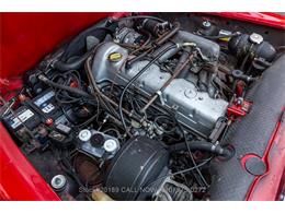 1970 Mercedes-Benz 280SL (CC-2109008) for sale in Beverly Hills, California