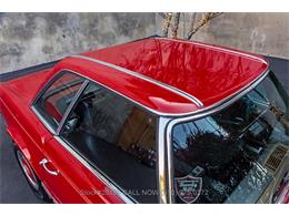 1970 Mercedes-Benz 280SL (CC-2109008) for sale in Beverly Hills, California