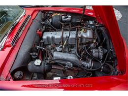 1970 Mercedes-Benz 280SL (CC-2109008) for sale in Beverly Hills, California
