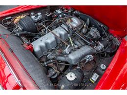 1970 Mercedes-Benz 280SL (CC-2109008) for sale in Beverly Hills, California