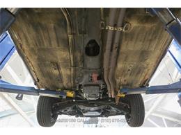 1970 Mercedes-Benz 280SL (CC-2109008) for sale in Beverly Hills, California