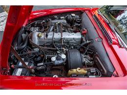 1970 Mercedes-Benz 280SL (CC-2109008) for sale in Beverly Hills, California