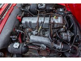 1970 Mercedes-Benz 280SL (CC-2109008) for sale in Beverly Hills, California