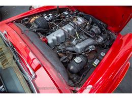 1970 Mercedes-Benz 280SL (CC-2109008) for sale in Beverly Hills, California
