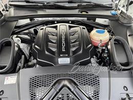 2015 Porsche Macan (CC-2100901) for sale in Las Vegas, Nevada