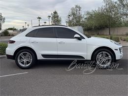 2015 Porsche Macan (CC-2100901) for sale in Las Vegas, Nevada