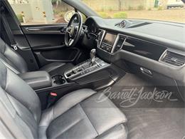 2015 Porsche Macan (CC-2100901) for sale in Las Vegas, Nevada