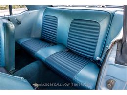 1966 Ford Mustang (CC-2109010) for sale in Beverly Hills, California