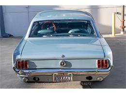 1966 Ford Mustang (CC-2109010) for sale in Beverly Hills, California